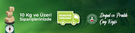 Görsel 1 Görsel 1